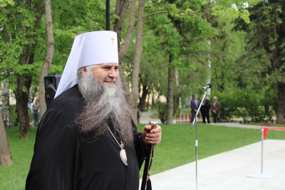 Открытие памятника Сахарову - 27.jpg